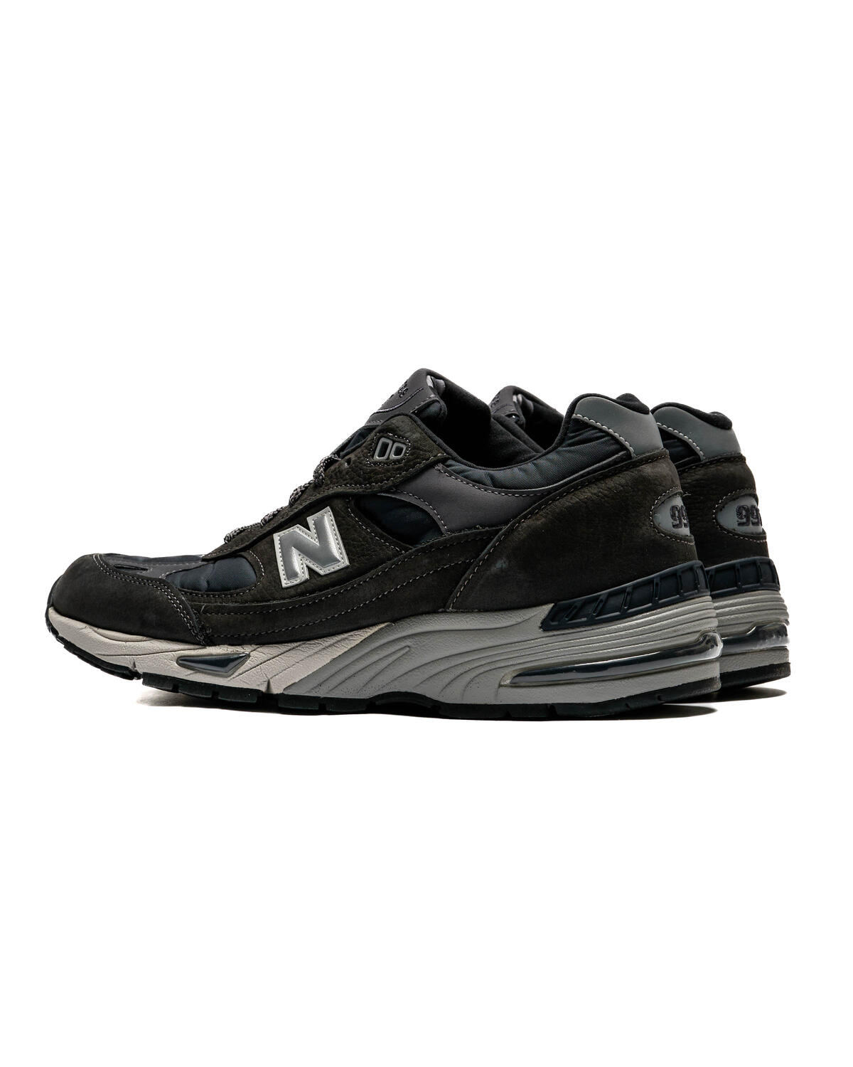 New Balance M 991 DGG - Made in England